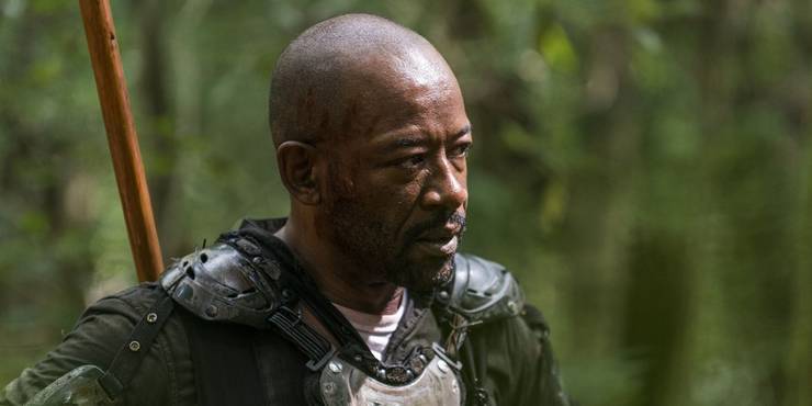 The Walking Dead World Beyond 10 Things We Know So Far The Walking Dead World Beyond 10 Things We Know So Far